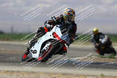 media/Jun-14-2025-Lets Ride (Sat) [[c36d48699a]]/B Group/1020am (Cotton Corners)/
